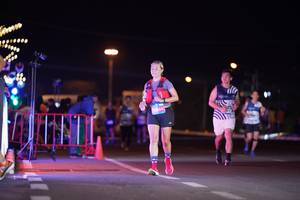 BIB: 
                            <button type="button" onclick="openModal(23435143)" class="btn btn-primary btn-sm float-right btn-popup" data-toggle="modal" data-target=".modal-high-quality">
                        <i class="fas fa-shopping-cart"></i> Add to Cart
                    </button>
                                            <button type="button" onclick="isThisMe(23435143, true)" class="btn btn-success btn-sm float-right btn-popup btn-isme hidden" data-toggle="tooltip" data-placement="bottom" title="นี่คือรูปของคุณใช่ไหม คลิกที่นี่เพื่อเอาเข้าอัลบั้ม">
                        <i class="fas fa-plus"></i> Add to album
                    </button>
                    <button type="button" onclick="isThisMe(23435143, false)" class="btn btn-warning btn-sm float-right btn-popup btn-isnotme hidden">
                        <i class="fas fa-ban"></i> Remove from album
                    </button>